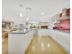 12 Wooderson Road, Wooderson QLD 4680