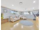 12 Wooderson Road, Wooderson QLD 4680