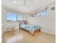 12 Wooderson Road, Wooderson QLD 4680