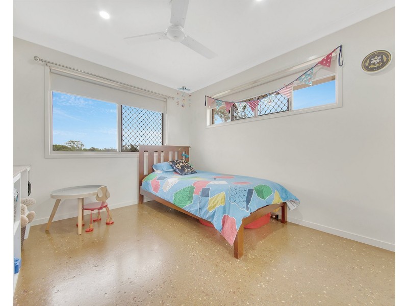 12 Wooderson Road, Wooderson QLD 4680