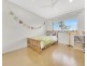 12 Wooderson Road, Wooderson QLD 4680