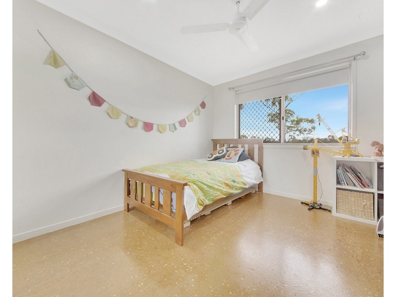 12 Wooderson Road, Wooderson QLD 4680