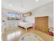 12 Wooderson Road, Wooderson QLD 4680
