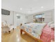 12 Wooderson Road, Wooderson QLD 4680