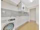 12 Wooderson Road, Wooderson QLD 4680