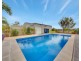 12 Wooderson Road, Wooderson QLD 4680