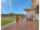 12 Wooderson Road, Wooderson QLD 4680