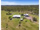 12 Wooderson Road, Wooderson QLD 4680
