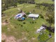 12 Wooderson Road, Wooderson QLD 4680