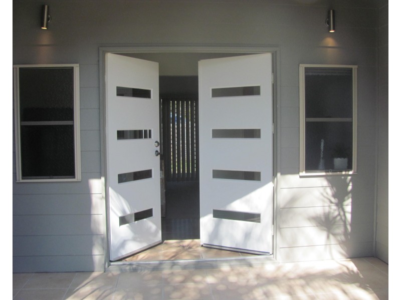 14/1 Michel Place, Telina QLD 4680