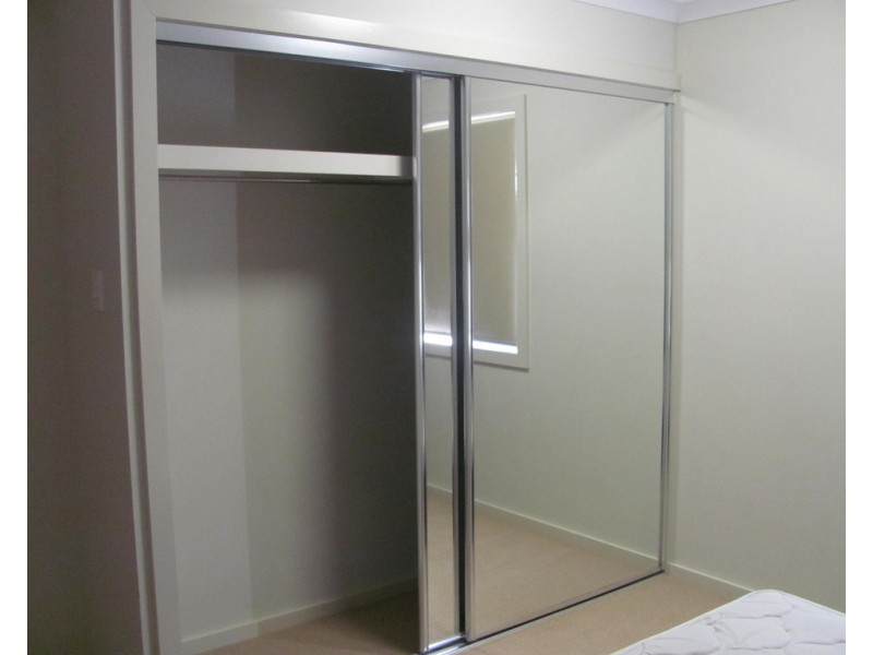 14/1 Michel Place, Telina QLD 4680