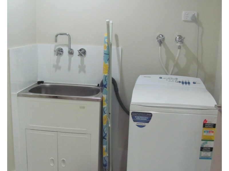 14/1 Michel Place, Telina QLD 4680