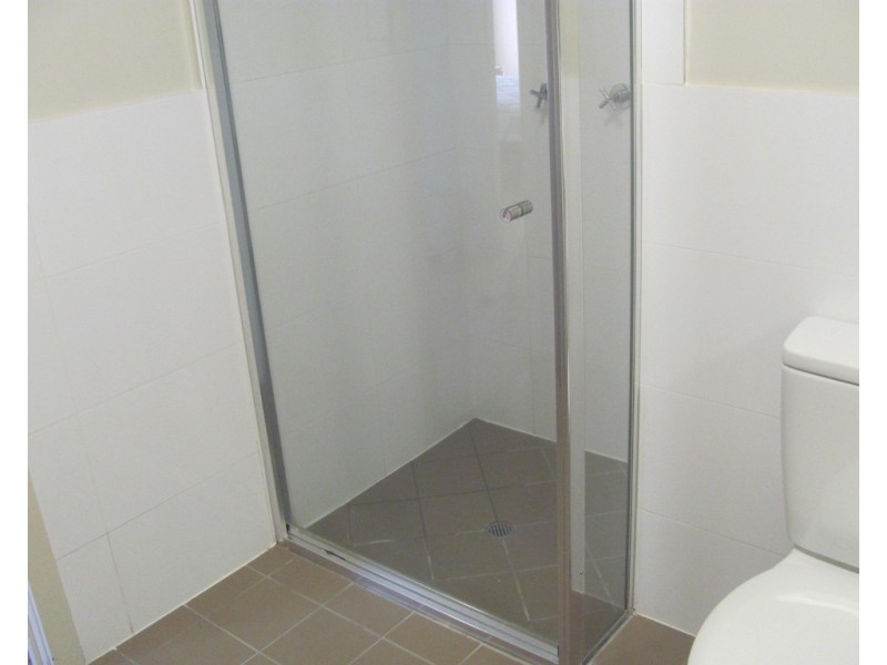 14/1 Michel Place, Telina QLD 4680