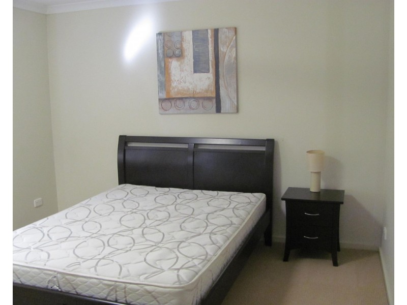 14/1 Michel Place, Telina QLD 4680