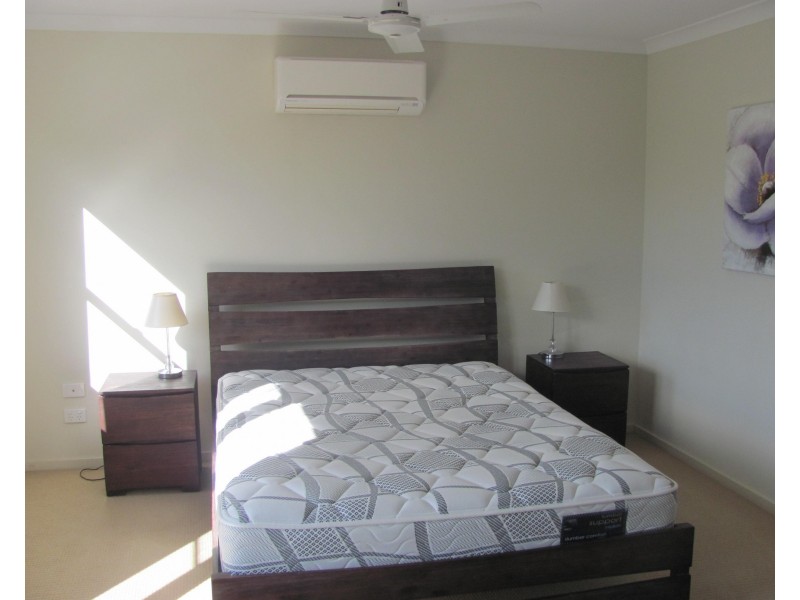 14/1 Michel Place, Telina QLD 4680