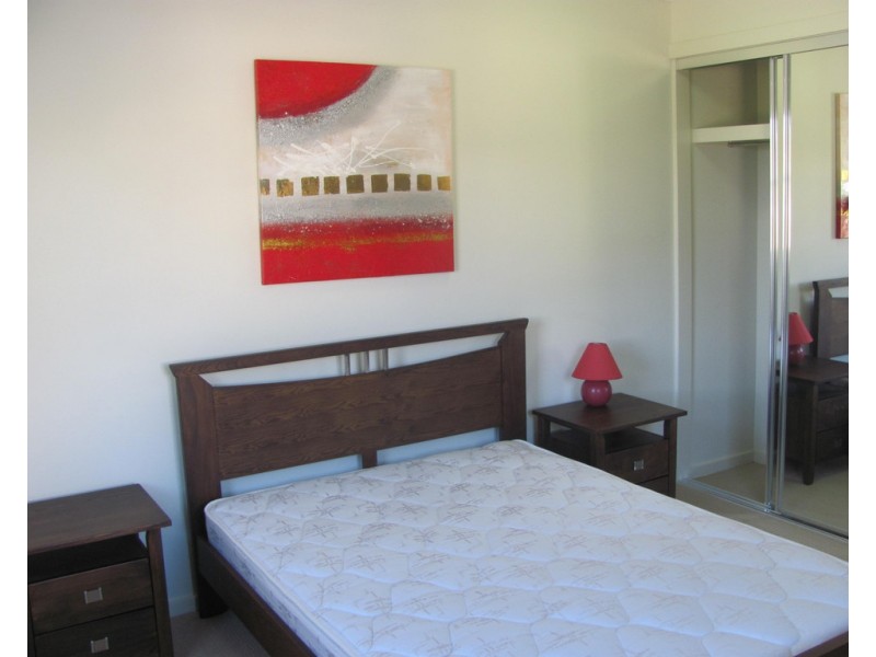 14/1 Michel Place, Telina QLD 4680