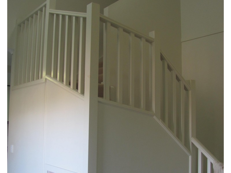 14/1 Michel Place, Telina QLD 4680