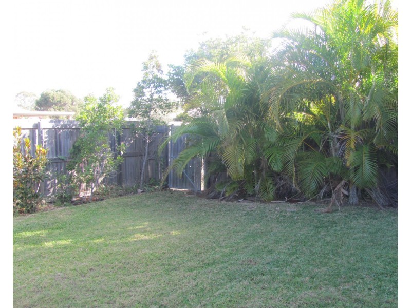 14/1 Michel Place, Telina QLD 4680