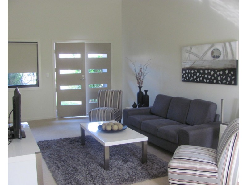 44/1 Michel Place, Telina QLD 4680