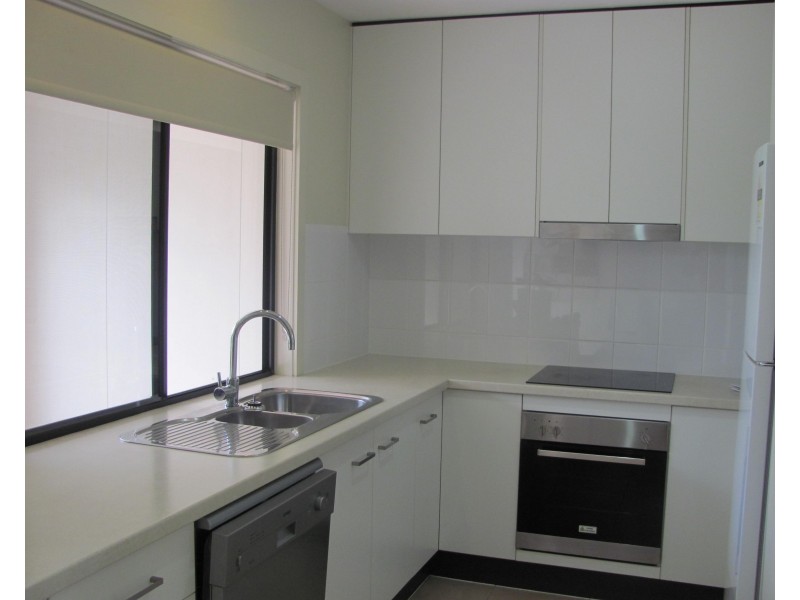 44/1 Michel Place, Telina QLD 4680