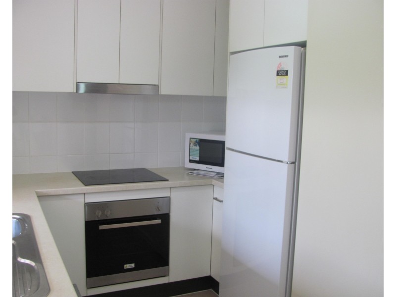 44/1 Michel Place, Telina QLD 4680