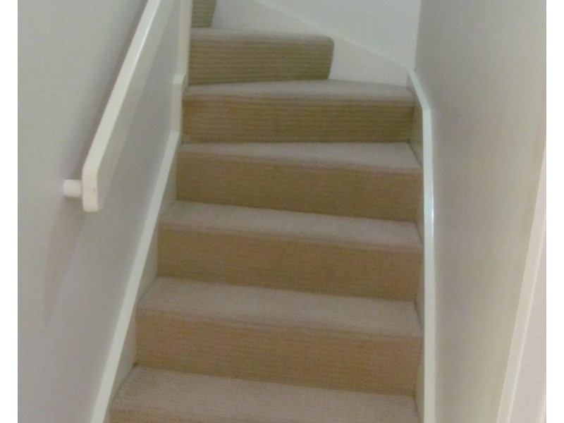 44/1 Michel Place, Telina QLD 4680