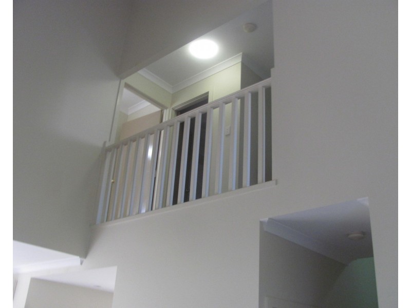 44/1 Michel Place, Telina QLD 4680