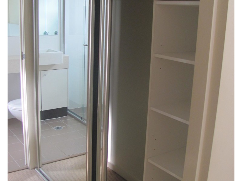 44/1 Michel Place, Telina QLD 4680