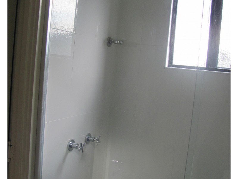 44/1 Michel Place, Telina QLD 4680