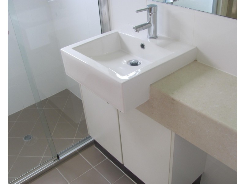 44/1 Michel Place, Telina QLD 4680