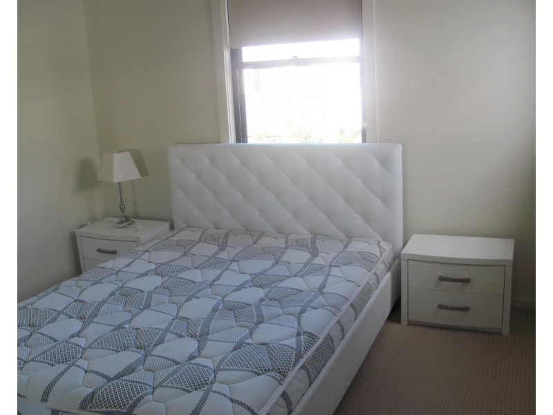 44/1 Michel Place, Telina QLD 4680