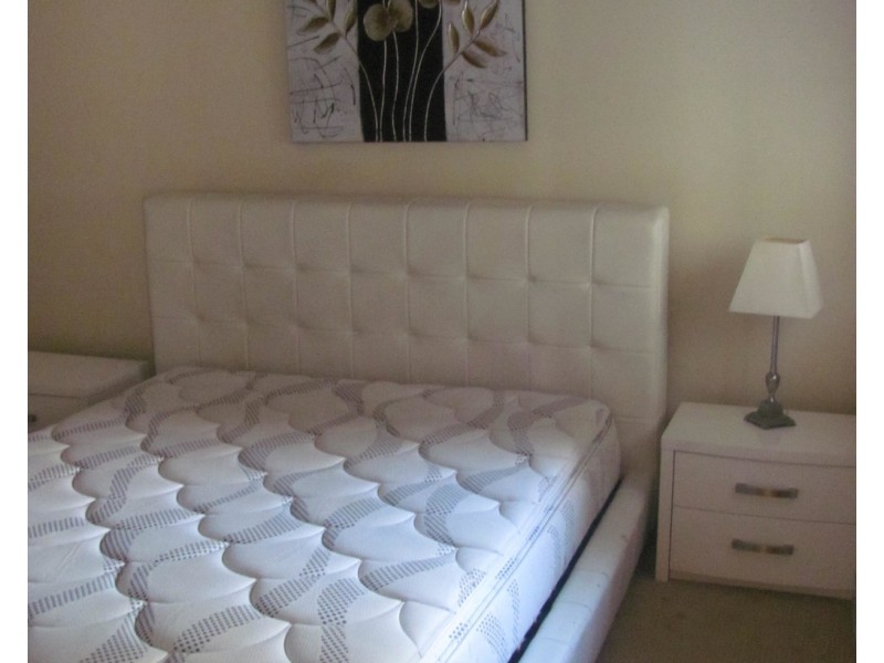 44/1 Michel Place, Telina QLD 4680