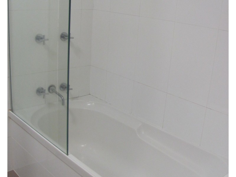 44/1 Michel Place, Telina QLD 4680