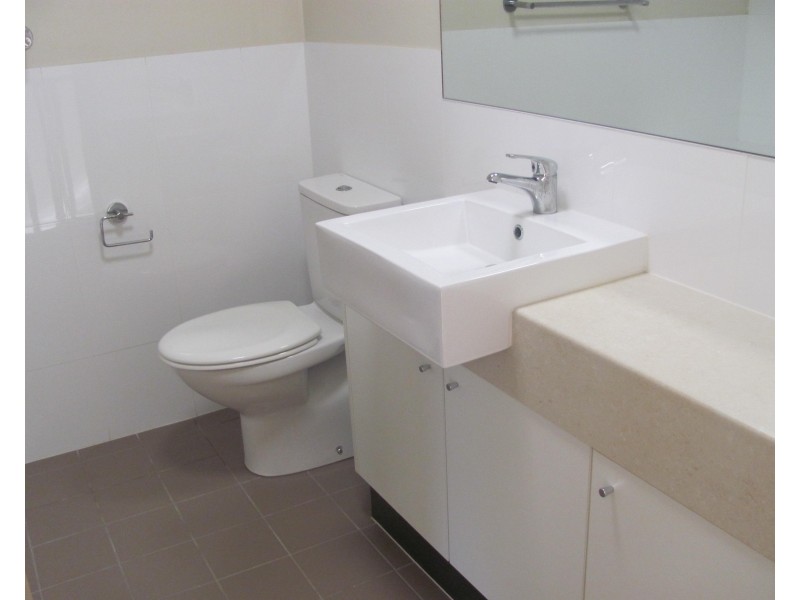 44/1 Michel Place, Telina QLD 4680