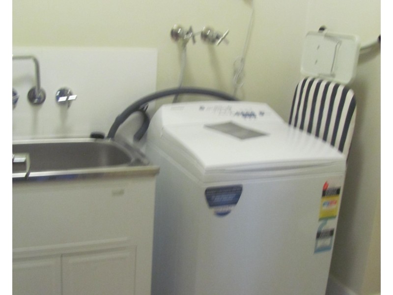 44/1 Michel Place, Telina QLD 4680