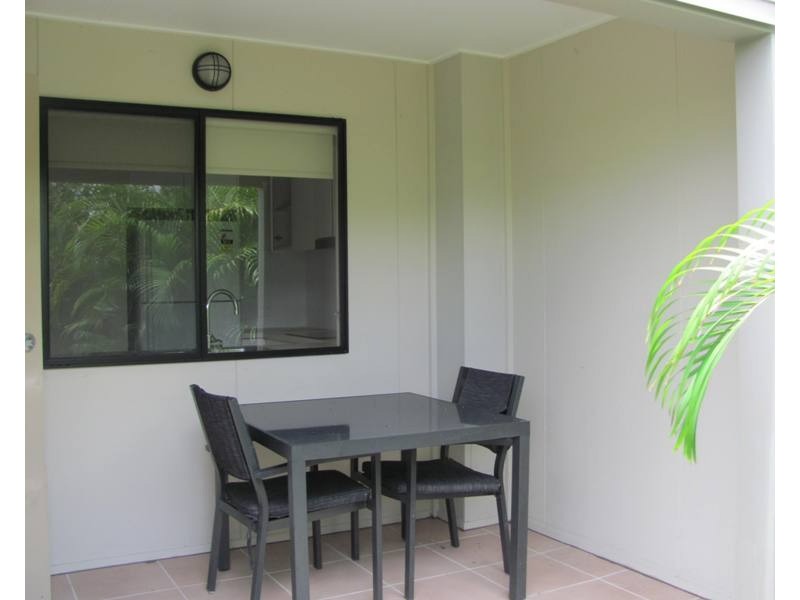 44/1 Michel Place, Telina QLD 4680