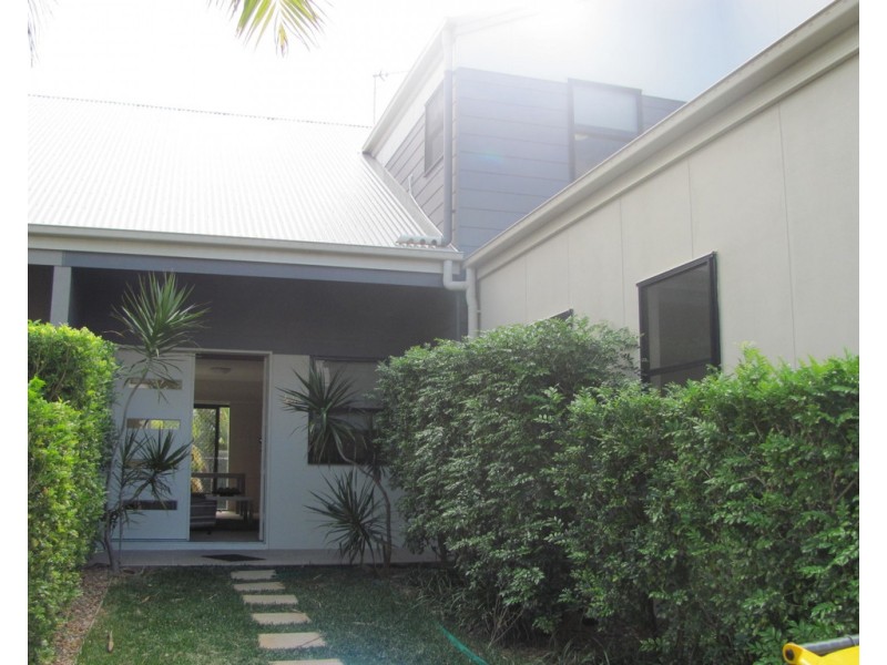 44/1 Michel Place, Telina QLD 4680