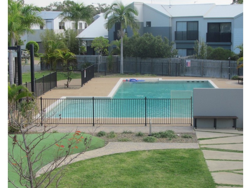 44/1 Michel Place, Telina QLD 4680