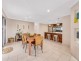 7 Kroombit Terrace, New Auckland QLD 4680
