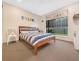 7 Kroombit Terrace, New Auckland QLD 4680