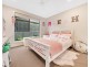 7 Kroombit Terrace, New Auckland QLD 4680