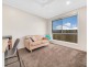 7 Kroombit Terrace, New Auckland QLD 4680