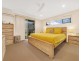 7 Kroombit Terrace, New Auckland QLD 4680
