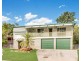 35 Venus Street, Telina QLD 4680