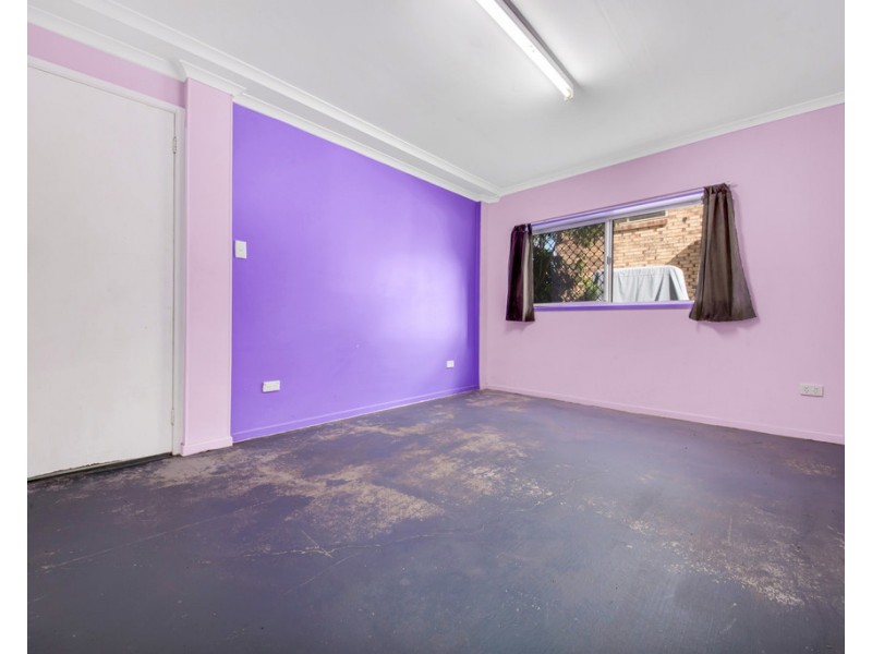 35 Venus Street, Telina QLD 4680