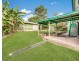 35 Venus Street, Telina QLD 4680