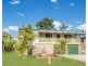 35 Venus Street, Telina QLD 4680