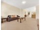 13/1 Michel Place, Telina QLD 4680