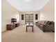 13/1 Michel Place, Telina QLD 4680