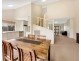 13/1 Michel Place, Telina QLD 4680
